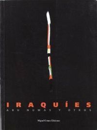 IRAQUIES