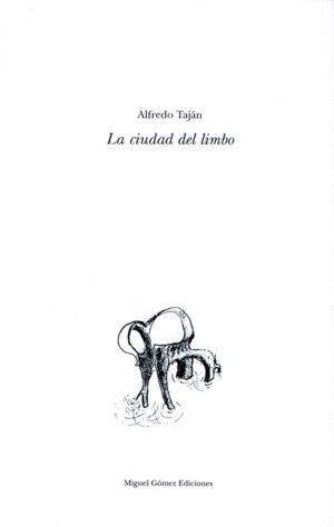 CIUDAD DEL LIMBO,LA