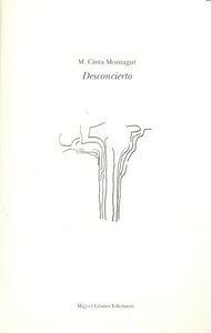 DESCONCIERTO