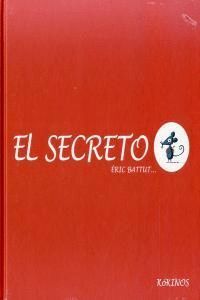 SECRETO,EL