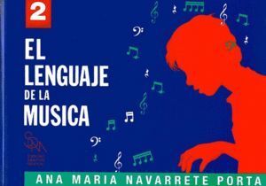LENGUAJE DE LA MUSICA 2