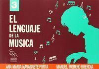 LENGUAJE DE LA MUSICA 3