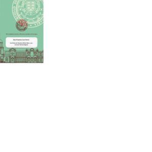 FRUTOS DE OPUNTIA DILLENII HAW Y SUS ACCIONES FARMACOLOGICAS