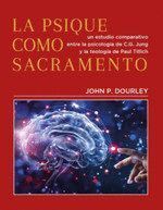 PSIQUE COMO SACRAMENTO,LA