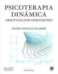 PSICOTERAPIA DINAMICA ORIENTADA POR DIMENSIONES
