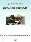 PROA EN NIEBLAS