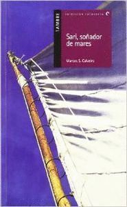 SARI, SOÑADOR DE MARES