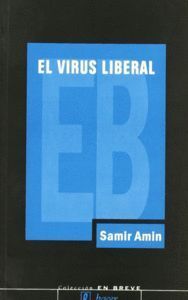 VIRUS LIBERAL,EL