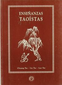 ENSEÑANZAS TAOISTAS