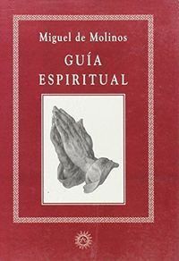GUIA ESPIRITUAL MRA