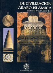 DE CIVILIZACION ARABO-ISLAMICA