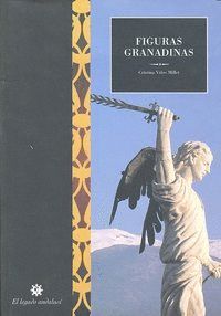 FIGURAS GRANADINAS