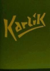 KARLIK