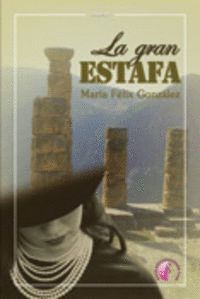 GRAN ESTAFA,LA