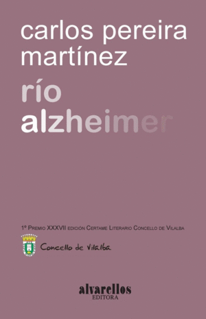 RIO ALZHEIMER