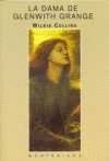 DAMA DE GLENWITH GRANGE LA