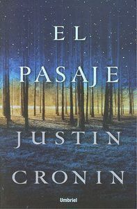 PASAJE,EL