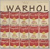ANDY WARHOL AH