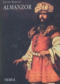 ALMANZOR