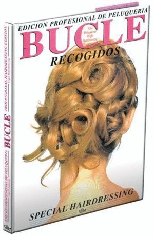 BUCLE, RECOGIDOS