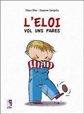 LELOI VOL UNS PARES