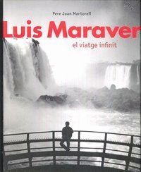 VIATGE INFINIT,EL