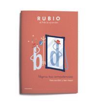PARA ESCRIBIR Y LEER MEJOR