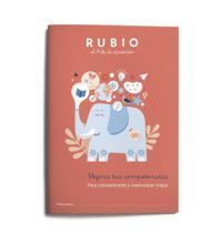 PARA CONCENTRARTE Y MEMORIZAR MEJOR