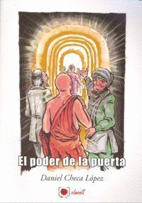 PODER DE LA PUERTA,EL
