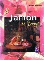 JAMON DE TERUEL