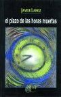 PLAZO DE LAS HORAS MUERTAS