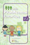 MIS PROBLEMAS FAVORITOS 4.1