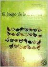 JUEGO DE LA MEMORIA,EL