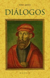 DIALOGOS