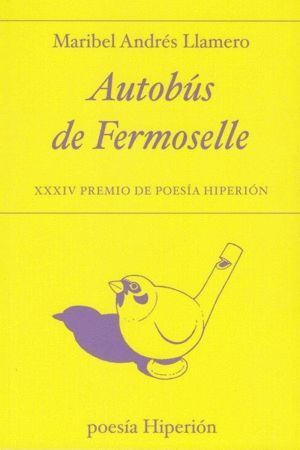 AUTOBUS DE FERMOSELLE