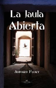 JAULA ABIERTA, LA