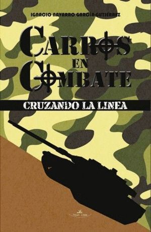 CARROS DE COMBATE Nº1