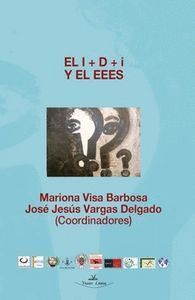 I+D+I Y EL EEES, EL
