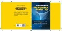 MONOGRAFÍAS DE BIOESTADÍSTICA CONCEPTUAL