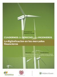 CUADERNOS DE DERECHO PARA INGENIEROS 49