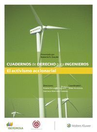 CUADERNOS DE DERECHO PARA INGENIEROS 50