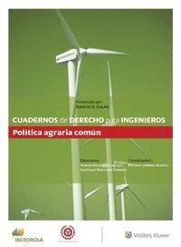CUADERNOS DE DERECHO PARA INGENIEROS 51