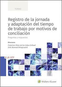 GUIA PRACTICA DE COMPLIANCE EN EL SECTOR PUBLICO
