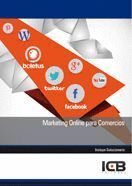 MANUAL MARKETING ONLINE PARA COMERCIOS