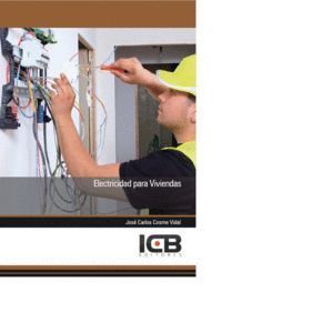 ELECTRICIDAD PARA VIVIENDAS