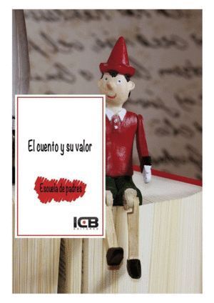 CUENTO Y SU VALOR,EL