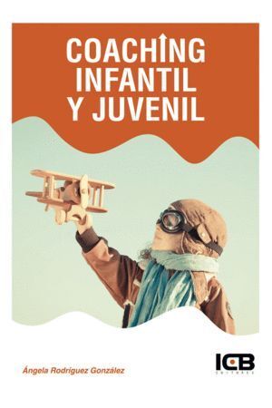 COACHING INFANTIL Y JUVENIL