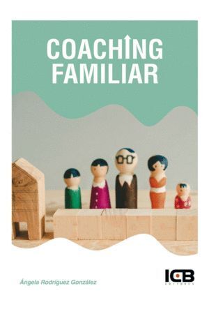COACHING FAMILIAR