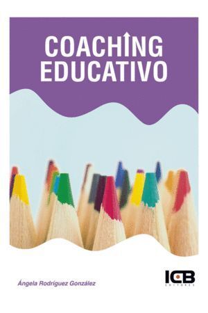 COACHING EDUCATIVO