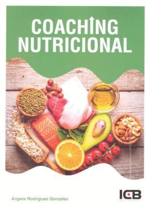 COACHING NUTRICIONAL